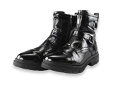 Tamaris Biker Boots