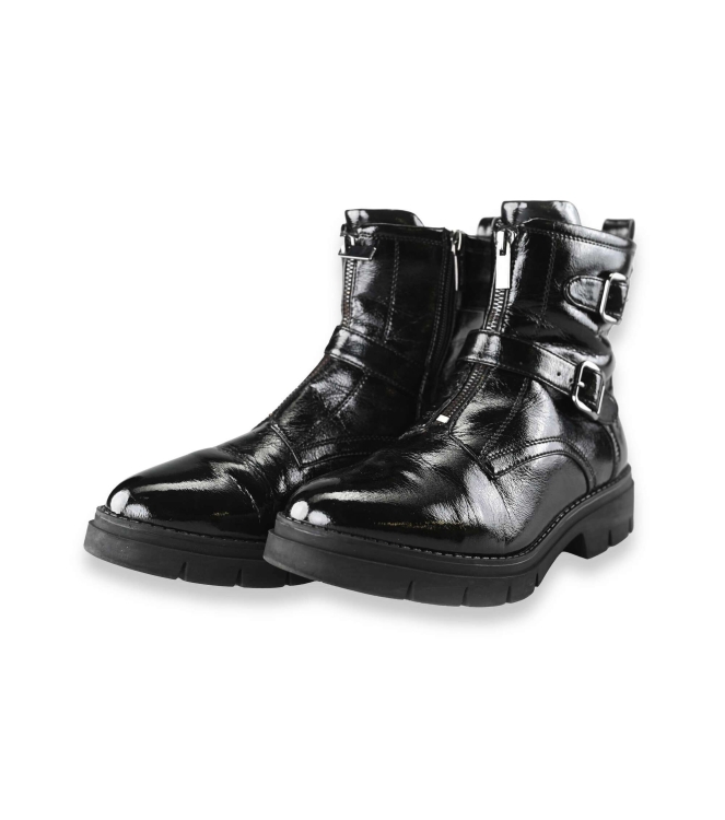 Tamaris Biker Boots