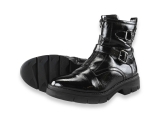 Tamaris Biker Boots