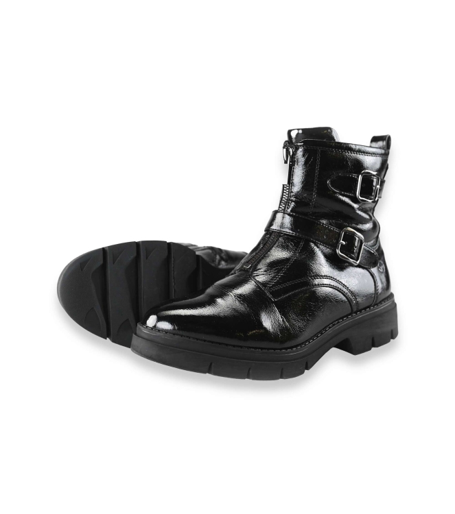 Tamaris Biker Boots