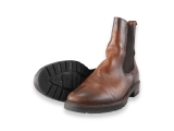Linea Zeta Chelsea Boots