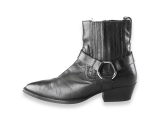 Cellini Cowboy Laarzen