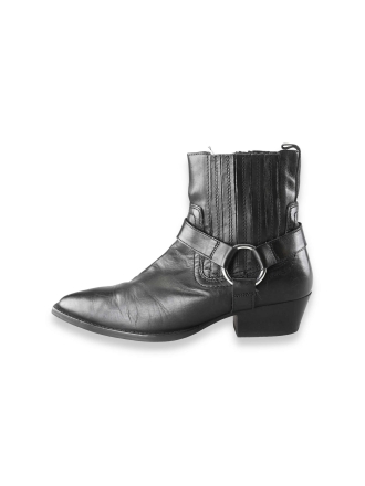  Cellini Cowboy Laarzen 205405
 [MAAT] 37
 