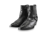 Cellini Cowboy Laarzen