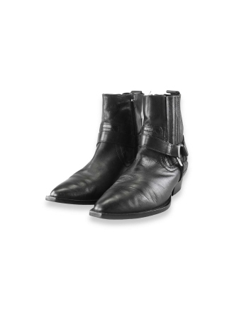  Cellini Cowboy Laarzen 205405
 [MAAT] 37
 