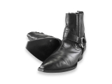 Cellini Cowboy Laarzen