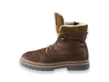 Muyters Veterboots
