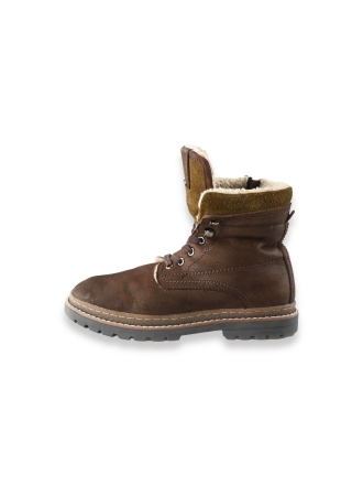  Muyters Veterboots 205410
 [MAAT] 34
 