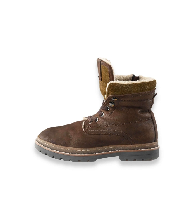 Muyters Veterboots