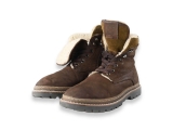 Muyters Veterboots