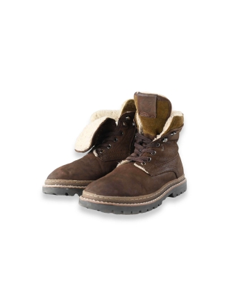  Muyters Veterboots 205410
 [MAAT] 34
 