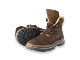 Muyters Veterboots