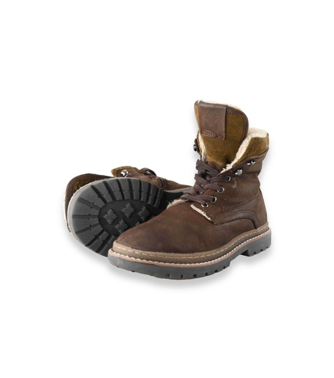 Muyters Veterboots