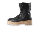 Gabor Veterboots