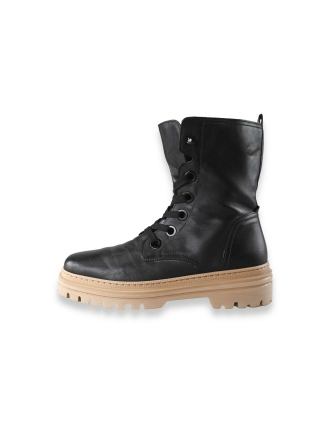  Gabor Veterboots 205412
 [MAAT] 40½
 
