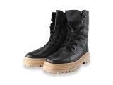 Gabor Veterboots