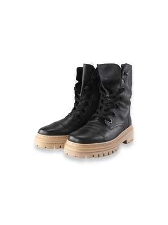 Gabor Veterboots 205412
 [MAAT] 40½
 