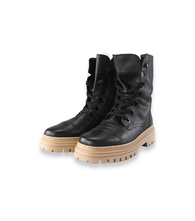 Gabor Veterboots