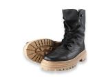 Gabor Veterboots