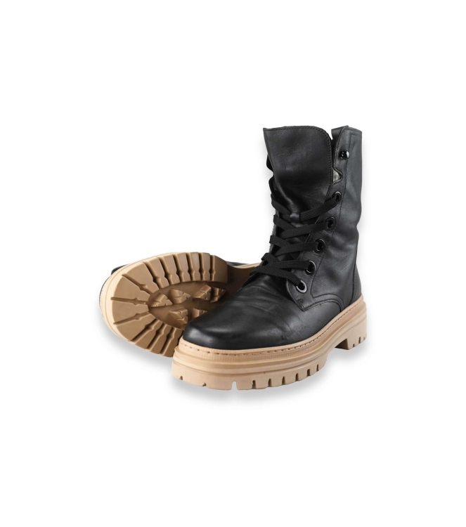 Gabor Veterboots