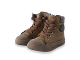 Muyters Hoge Sneakers