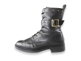 Tamaris Veterboots