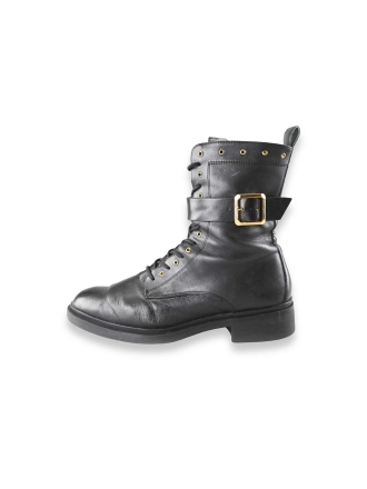  Tamaris Veterboots 205421
 [MAAT] 39
 