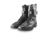 Tamaris Veterboots