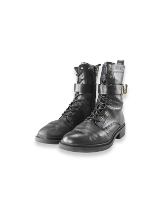  Tamaris Veterboots 205421
 [MAAT] 39
 