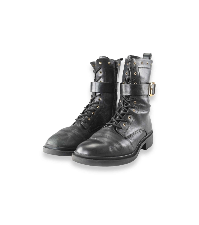 Tamaris Veterboots