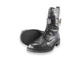 Tamaris Veterboots