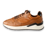 Denbroeck Sneakers