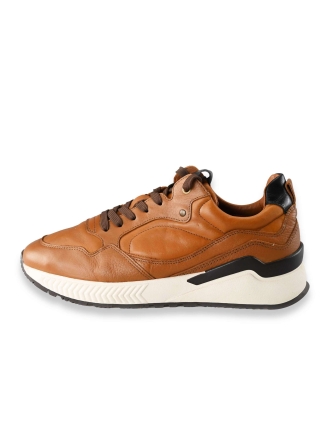  Denbroeck Sneakers 205425
 [MAAT] 44
 