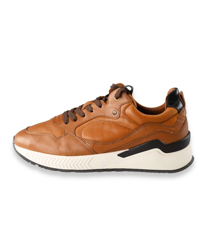 Denbroeck Sneakers