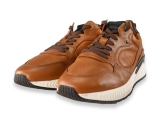 Denbroeck Sneakers