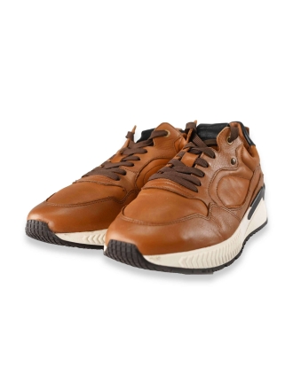  Denbroeck Sneakers 205425
 [MAAT] 44
 