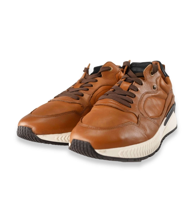 Denbroeck Sneakers
