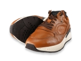 Denbroeck Sneakers