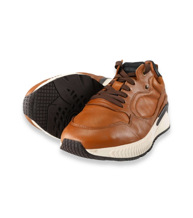 Denbroeck Sneakers