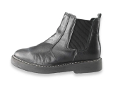 Cellini Chelsea Boots