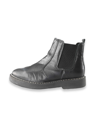  Cellini Chelsea Boots 205427
 [MAAT] 41
 