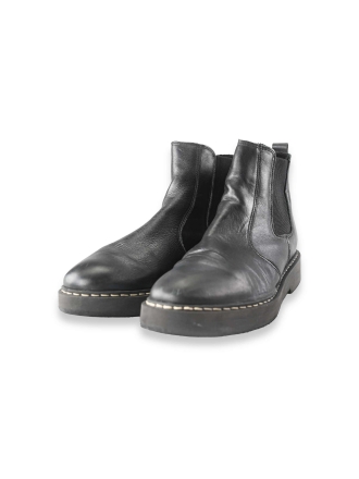  Cellini Chelsea Boots 205427
 [MAAT] 41
 