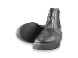 Cellini Chelsea Boots
