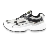 Fila Sneakers