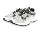 Fila Sneakers