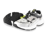 Fila Sneakers