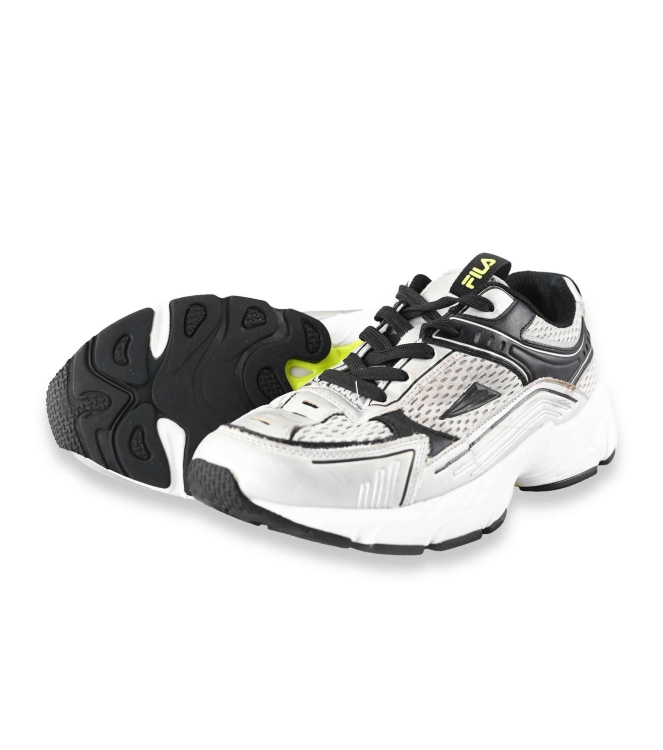 Fila Sneakers
