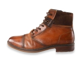 Bugatti Veterboots