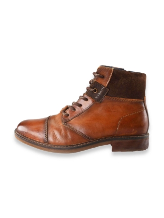  Bugatti Veterboots 205437
 [MAAT] 40
 