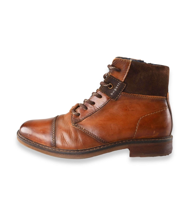 Bugatti Veterboots